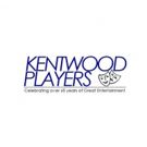 Kentwood Players Announce Open Auditions for THE GINGERBREAD LADY