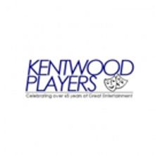 Kentwood Players Announce Open Auditions for THE GINGERBREAD LADY