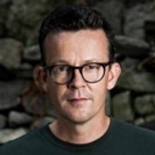 Tickets Now On Sale For Corcadorca's World Premiere Of THE SAME By Enda Walsh