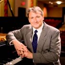 Pianist Christopher O'Riley In Recital At Oakland University