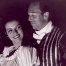 Lakewood Playhouse Presents Syra Beth Puett's MY HUSBAND LIKED BEVERLY BETTER