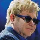 Elton John Announces New Dates for THE MILLION DOLLAR PIANO at Caesars Palace