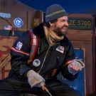 BWW Review: The Rep's GUYS ON ICE Warms the Heart with Door County Humor at the…