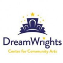 DreamWrights Kicks Off $2.5 Million Capital Campaign to Update Building