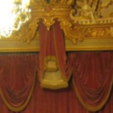 Times Square Church Hosts Free Live Performances at Mark Hellinger Theatre This Weekend