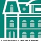 VTA Announces Summer Cool Films Series