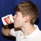 Broadway AM Report, 5/31/2016 - Jane Krakowski, CHARLIE BROWN and More!