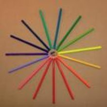 Theater with a View Brings CIRCLE MIRROR TRANSFORMATION to Sycamore Hill Tonight