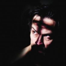 BWW Review: ADELAIDE FRINGE 2017: THE DEVIL'S PASSION at St. Peter's Cathedral