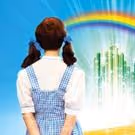 ELF, ONCE, LOVE LETTERS, WIZARD OF OZ and More Set for Citi Center's 2015-16 Lineup