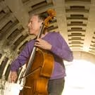 Turtle Island Quartet & Cyrus Chestnut Set for Dizzy's Tonight