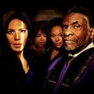 OWN's GREENLEAF is Most-Watched New Cable Show of the Summer