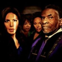 OWN's GREENLEAF is Most-Watched New Cable Show of the Summer