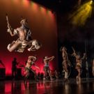 Tierney Sutton Band, Daniel Beaty and More Slated for Brooklyn Center's 2017-18…
