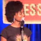 TV Exclusive: GREAT COMET Cast Flies Into Broadway Sessions Return!