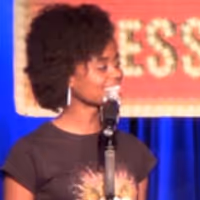TV Exclusive: GREAT COMET Cast Flies Into Broadway Sessions Return! Video