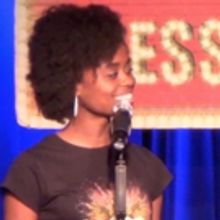 TV Exclusive: GREAT COMET Cast Flies Into Broadway Sessions Return!