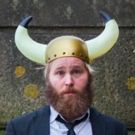 EDINBURGH 2016: BWW Q&A - Team Viking