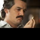 Photo Flash: Netflix Releases First Look Images of NARCOS Season 2