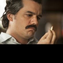 Photo Flash: Netflix Releases First Look Images of NARCOS Season 2