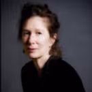 Premiere Reading of Steven Carl McCasland's MEMORARE Set for NYC Next Month