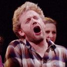 U.S. Premiere of THE GOOD EARTH to Open at The Flea Theater