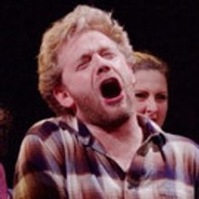 U.S. Premiere of THE GOOD EARTH to Open at The Flea Theater