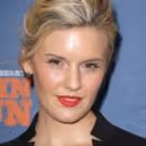 Maggie Grace, Maika Monroe & More to Star in THE SCENT OF RAIN AND LIGHTNING