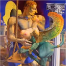 Phoenix Theatre Ensemble to Stage Reading of Witty Oedipus Retelling THE INFERNAL…