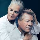 Photo Flash: Meet the Stars of LOVE LETTERS, Touring to Broward Center This Summer