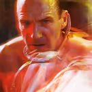 Ralph Fiennes Stars in RICHARD III and Andrew Scott in HAMLET in New Almeida Season