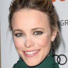 Jason Bateman, Rachel McAdams Sign On for New Comedy GAME NIGHT