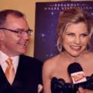 TV: Cleveland Play House's Laura Kepley and Kevin Moore Talk Regional Tony Win!