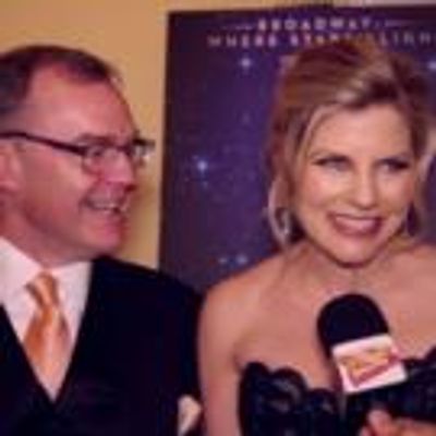 TV: Cleveland Play House's Laura Kepley and Kevin Moore Talk Regional Tony Win!