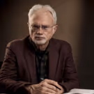 Anniversary Concerts Surround Artist John Adam's 70th Birthday Throughout The World