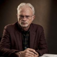 Anniversary Concerts Surround Artist John Adam's 70th Birthday Throughout The World