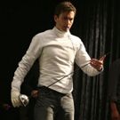 David Tennant-Led HAMLET and More Set for Barbican's 'RSC Shakespeare on Screen'…
