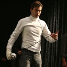 David Tennant-Led HAMLET and More Set for Barbican's 'RSC Shakespeare on Screen'…