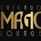 Chicago Magic Lounge Breaks Ground on New Home at 5050 N. Clark St.