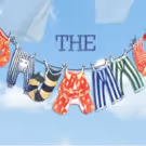 Northern Light Theatre Company Presents THE PAJAMA GAME