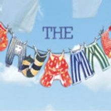 Northern Light Theatre Company Presents THE PAJAMA GAME