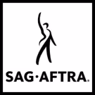 SAG-AFTRA Welcomes Chicago's Better Government Association Employees into Union