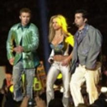 CBS to Present 2-Hour Special SUPER BOWL'S GREATEST HALFTIME SHOWS, Today