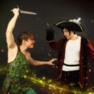 Photo Flash: Meet the Cast of What Dreams May Co. & Queens Shakespeare's THE…