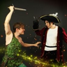 Photo Flash: Meet the Cast of What Dreams May Co. & Queens Shakespeare's THE…