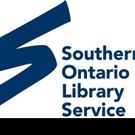 Boopsie Partners with Southern Ontario Library Service
