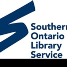 Boopsie Partners with Southern Ontario Library Service
