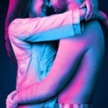 Josh Davis Joins Billie Wildrick in THE PAJAMA GAME at 5th Avenue Theatre; Cast Compl