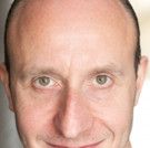 BWW Interview: David Langham, New Thenardier in LES MISERABLES!