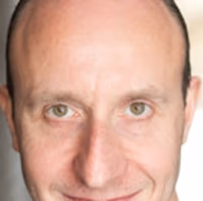 BWW Interview: David Langham, New Thenardier in LES MISERABLES!